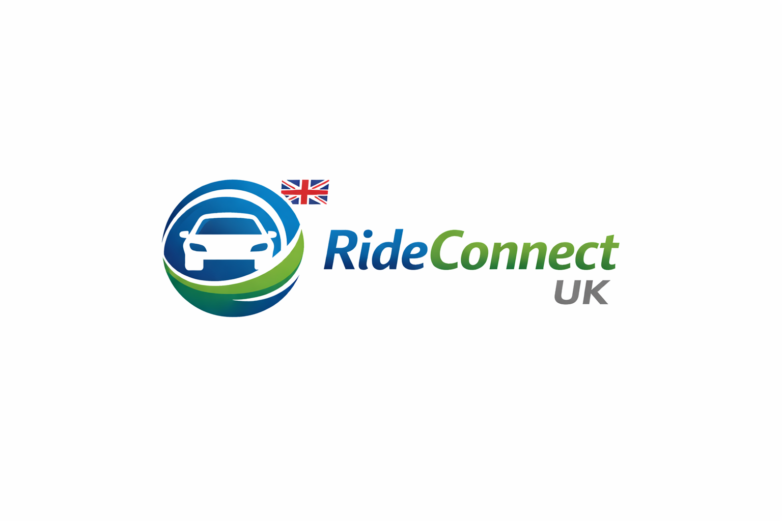 RideConnectUk